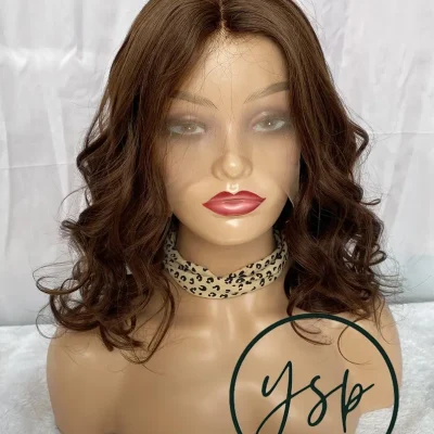 https://www.etsy.com/listing/4415916849/real-human-hair-136-lace-front-wig?ls=r&ref=items-pagination-23&frs=1&content_source=52d0920fe03586ca76bbf487e8b6c380%253ALTe05af62e90f1ae7a887abe2daa9abc5bc6814318&logging_key=52d0920fe03586ca76bbf487e8b6c380%3ALTe05af62e90f1ae7a887abe2daa9abc5bc6814318