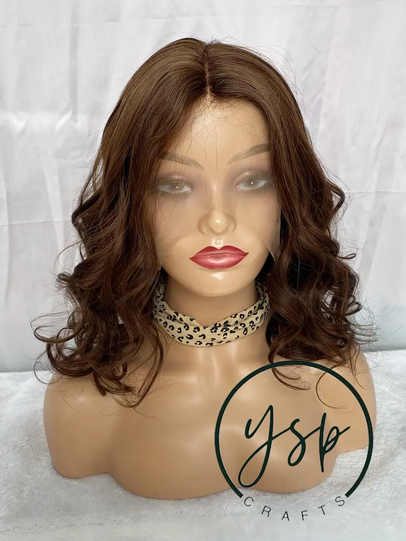 https://www.etsy.com/listing/4415916849/real-human-hair-136-lace-front-wig?ls=r&ref=items-pagination-23&frs=1&content_source=52d0920fe03586ca76bbf487e8b6c380%253ALTe05af62e90f1ae7a887abe2daa9abc5bc6814318&logging_key=52d0920fe03586ca76bbf487e8b6c380%3ALTe05af62e90f1ae7a887abe2daa9abc5bc6814318
