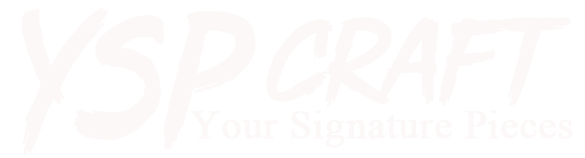 YSP CRAFT – Premium Stylish Human Hair Wigs & Toppers for Every Style